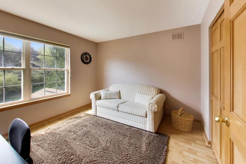 Tiny photo for 6181 Crossland Boulevard, Gurnee, IL 60031 (MLS # 12754205)
