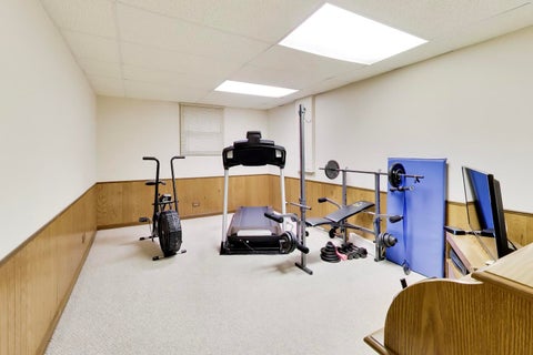 Tiny photo for 6181 Crossland Boulevard, Gurnee, IL 60031 (MLS # 12754205)