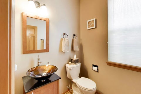 Tiny photo for 6181 Crossland Boulevard, Gurnee, IL 60031 (MLS # 12754205)