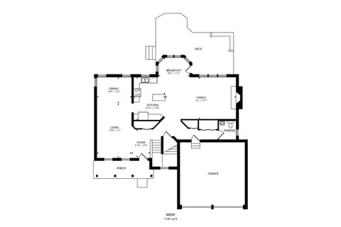 Tiny photo for 6181 Crossland Boulevard, Gurnee, IL 60031 (MLS # 12754205)