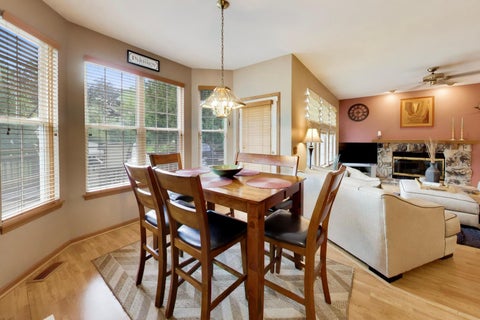 Tiny photo for 6181 Crossland Boulevard, Gurnee, IL 60031 (MLS # 12754205)