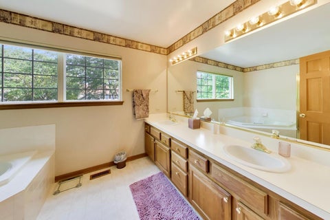 Tiny photo for 6181 Crossland Boulevard, Gurnee, IL 60031 (MLS # 12754205)