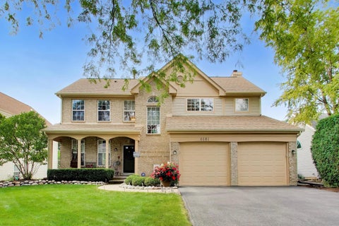 MLS: 12754205