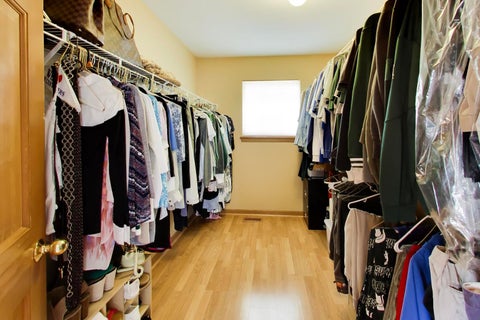 Tiny photo for 6181 Crossland Boulevard, Gurnee, IL 60031 (MLS # 12754205)