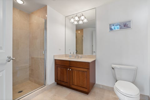 Tiny photo for 21 E Huron Street #2803, Chicago, IL 60611 (MLS # 12691185)