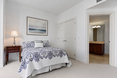 Tiny photo for 21 E Huron Street #2803, Chicago, IL 60611 (MLS # 12691185)