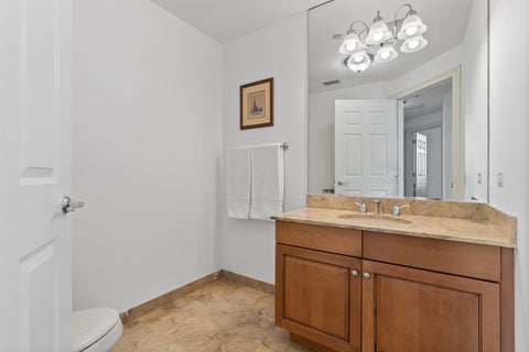 Tiny photo for 21 E Huron Street #2803, Chicago, IL 60611 (MLS # 12691185)