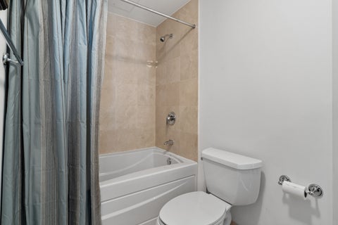 Tiny photo for 21 E Huron Street #2803, Chicago, IL 60611 (MLS # 12691185)