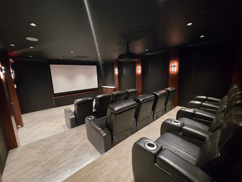 Tiny photo for 655 W Irving Park Road #5308, Chicago, IL 60613 (MLS # 12508433)