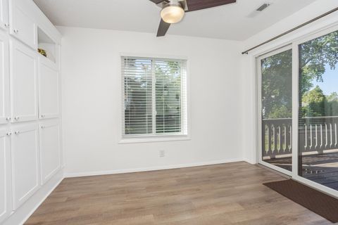 Tiny photo for 34 Brandywine Court #34, Bloomington, IL 61704 (MLS # 12645747)