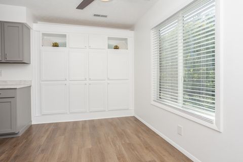 Tiny photo for 34 Brandywine Court #34, Bloomington, IL 61704 (MLS # 12645747)