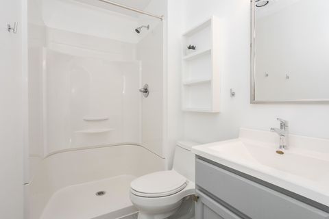 Tiny photo for 34 Brandywine Court #34, Bloomington, IL 61704 (MLS # 12645747)