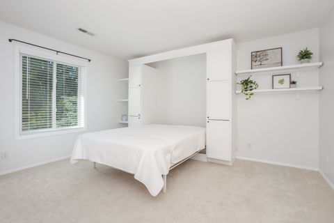 Tiny photo for 34 Brandywine Court #34, Bloomington, IL 61704 (MLS # 12645747)