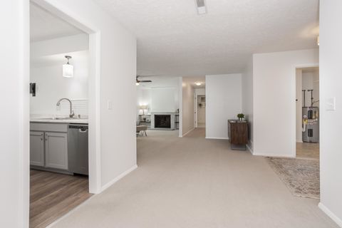 Tiny photo for 34 Brandywine Court #34, Bloomington, IL 61704 (MLS # 12645747)