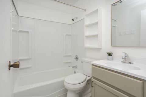 Tiny photo for 34 Brandywine Court #34, Bloomington, IL 61704 (MLS # 12645747)