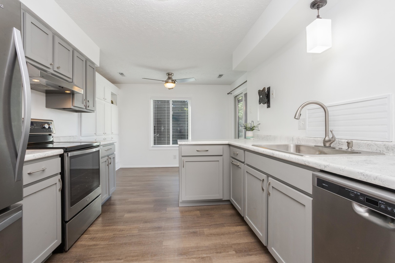 34 Brandywine Court 34