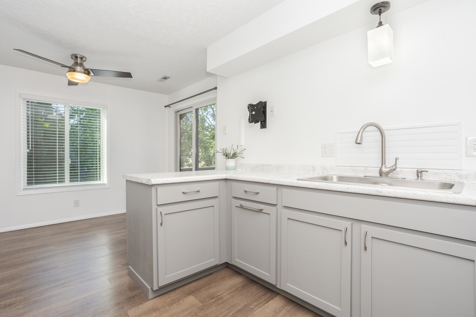 34 Brandywine Court 34