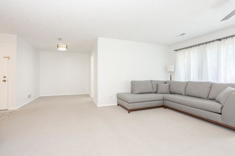 Tiny photo for 34 Brandywine Court #34, Bloomington, IL 61704 (MLS # 12645747)