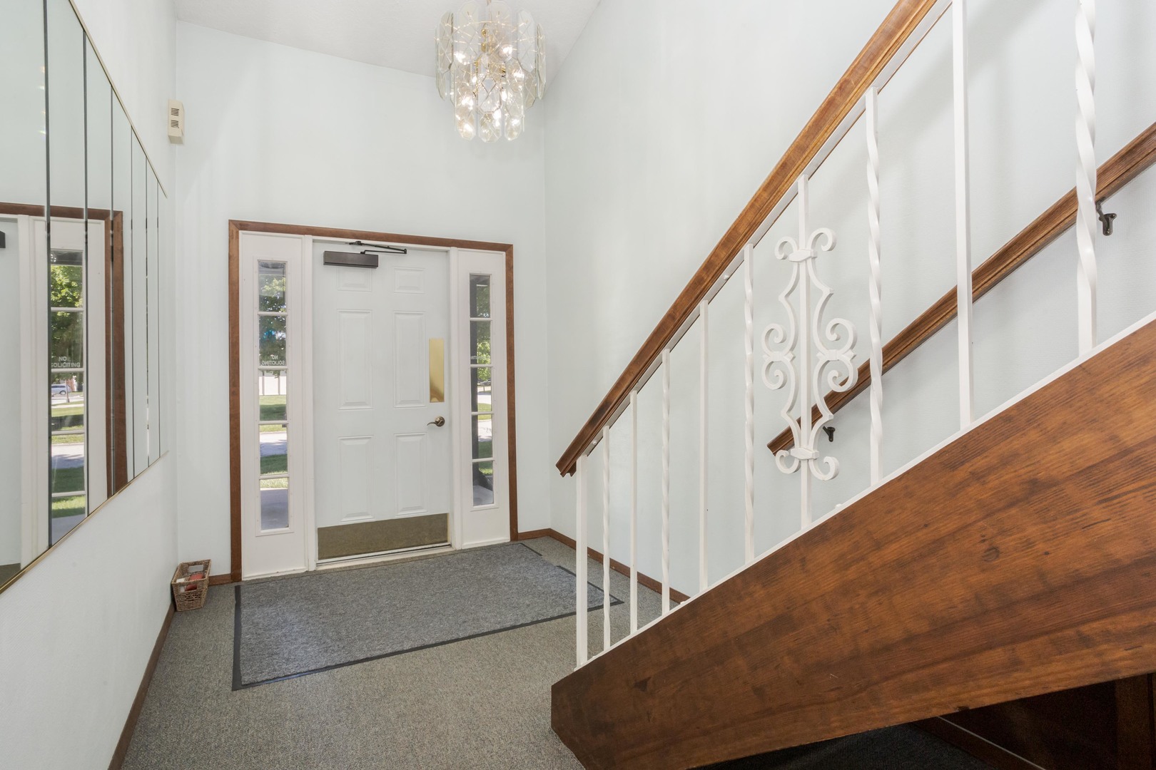 34 Brandywine Court 34