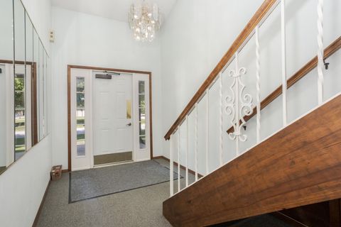 Tiny photo for 34 Brandywine Court #34, Bloomington, IL 61704 (MLS # 12645747)