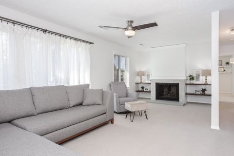 Tiny photo for 34 Brandywine Court #34, Bloomington, IL 61704 (MLS # 12645747)