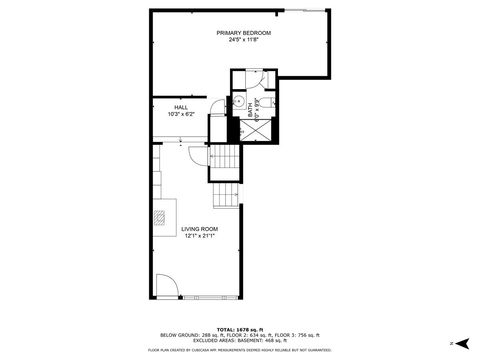listing image 40
