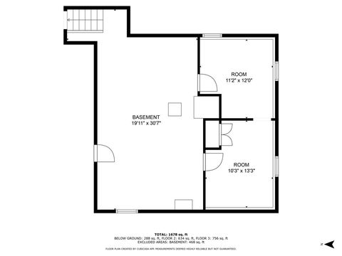 listing image 39