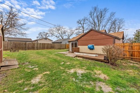listing image 30