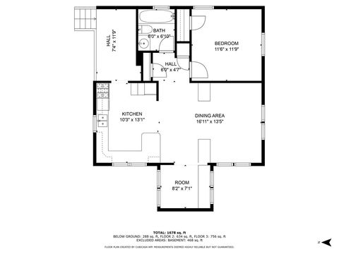 listing image 41