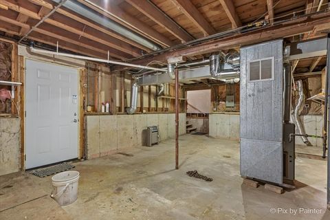 listing image 26