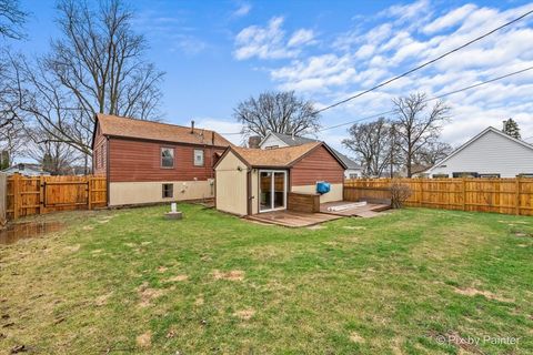 listing image 29