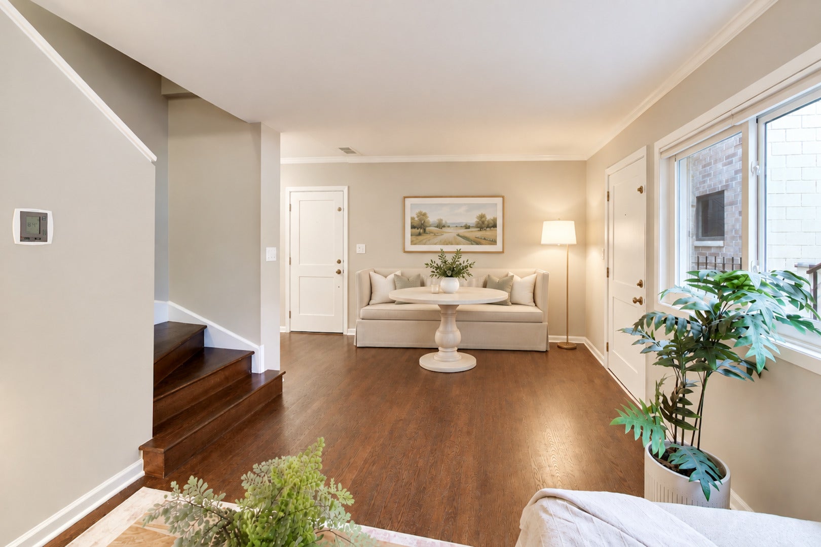 1512 W Diversey Parkway C