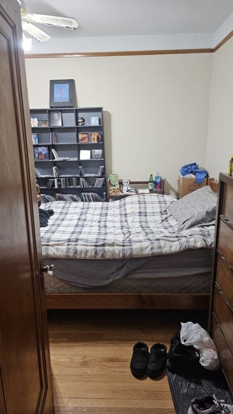 Tiny photo for 1632 Ridgeland Avenue, Berwyn, IL 60402 (MLS # 12595620)