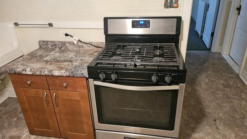 Tiny photo for 1632 Ridgeland Avenue, Berwyn, IL 60402 (MLS # 12595620)