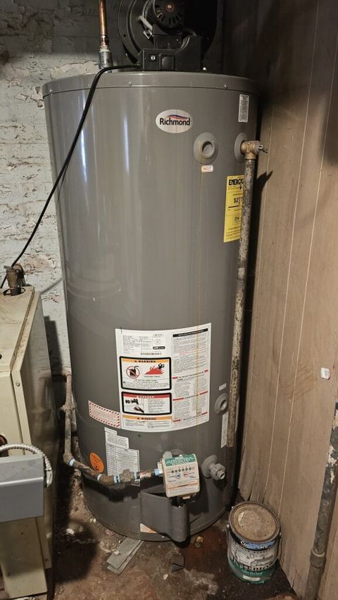 Tiny photo for 1632 Ridgeland Avenue, Berwyn, IL 60402 (MLS # 12595620)