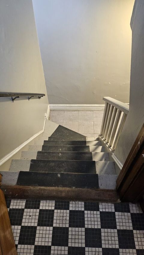 Tiny photo for 1632 Ridgeland Avenue, Berwyn, IL 60402 (MLS # 12595620)