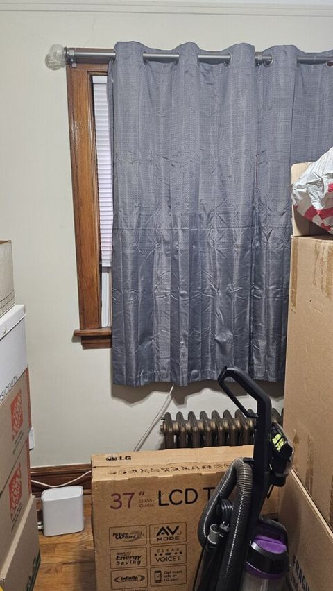 Tiny photo for 1632 Ridgeland Avenue, Berwyn, IL 60402 (MLS # 12595620)