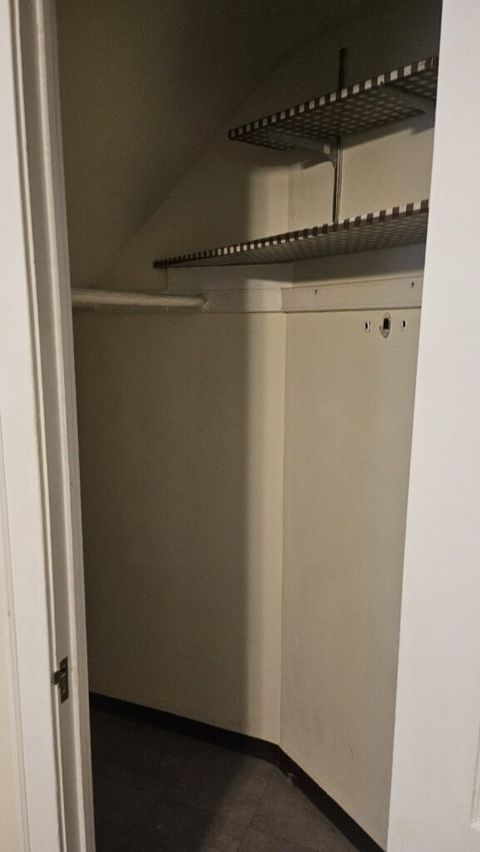 Tiny photo for 1632 Ridgeland Avenue, Berwyn, IL 60402 (MLS # 12595620)