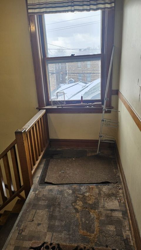 Tiny photo for 1632 Ridgeland Avenue, Berwyn, IL 60402 (MLS # 12595620)