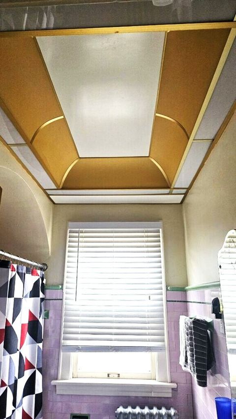 Tiny photo for 1632 Ridgeland Avenue, Berwyn, IL 60402 (MLS # 12595620)