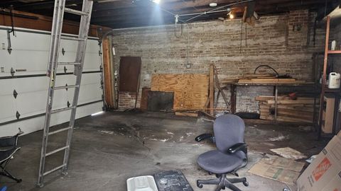 Tiny photo for 1632 Ridgeland Avenue, Berwyn, IL 60402 (MLS # 12595620)