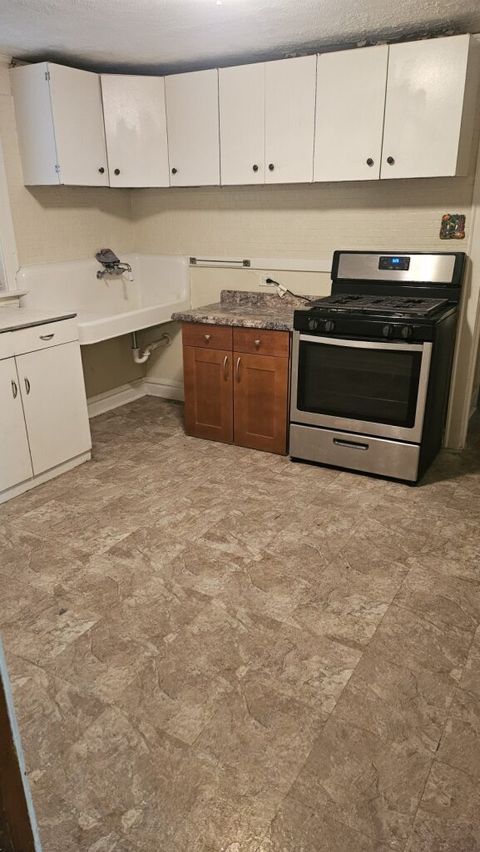 Tiny photo for 1632 Ridgeland Avenue, Berwyn, IL 60402 (MLS # 12595620)