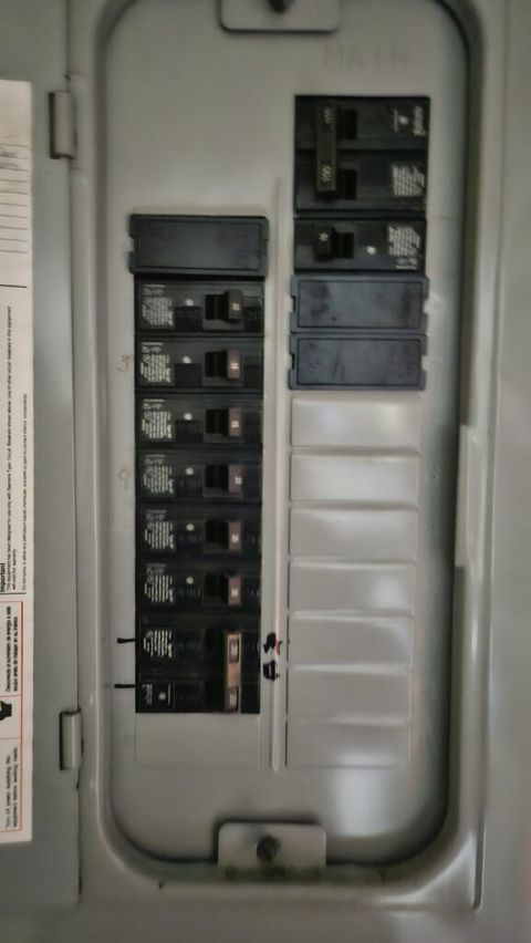 Tiny photo for 1632 Ridgeland Avenue, Berwyn, IL 60402 (MLS # 12595620)