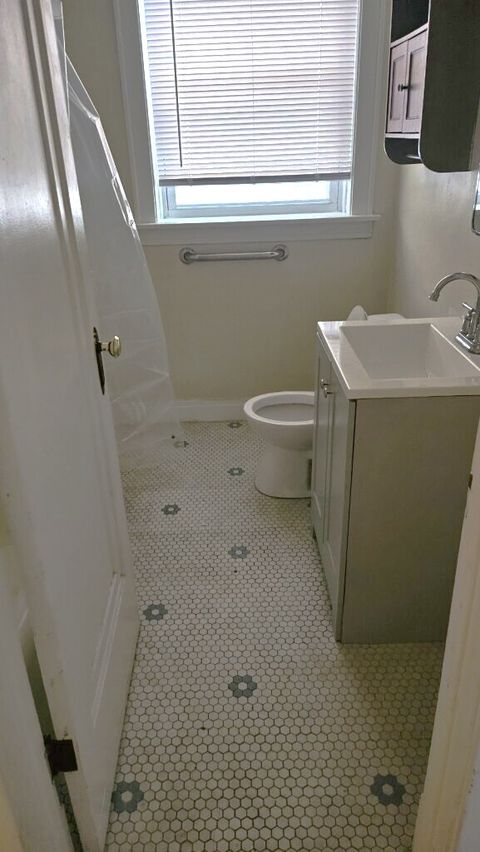 Tiny photo for 1632 Ridgeland Avenue, Berwyn, IL 60402 (MLS # 12595620)