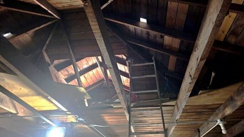 Tiny photo for 1632 Ridgeland Avenue, Berwyn, IL 60402 (MLS # 12595620)