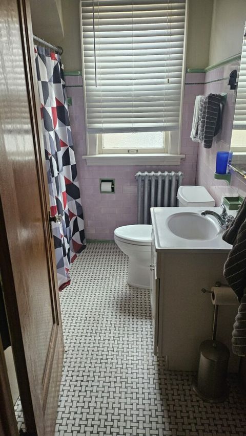 Tiny photo for 1632 Ridgeland Avenue, Berwyn, IL 60402 (MLS # 12595620)