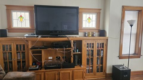 Tiny photo for 1632 Ridgeland Avenue, Berwyn, IL 60402 (MLS # 12595620)