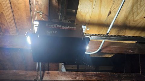 Tiny photo for 1632 Ridgeland Avenue, Berwyn, IL 60402 (MLS # 12595620)