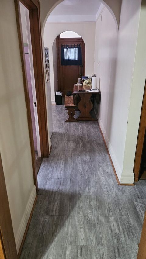 Tiny photo for 1632 Ridgeland Avenue, Berwyn, IL 60402 (MLS # 12595620)