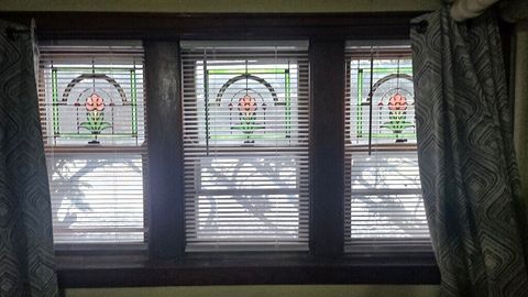 Tiny photo for 1632 Ridgeland Avenue, Berwyn, IL 60402 (MLS # 12595620)